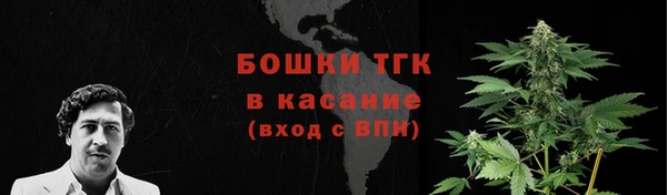 хмурый Михайлов