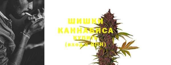 хмурый Михайлов