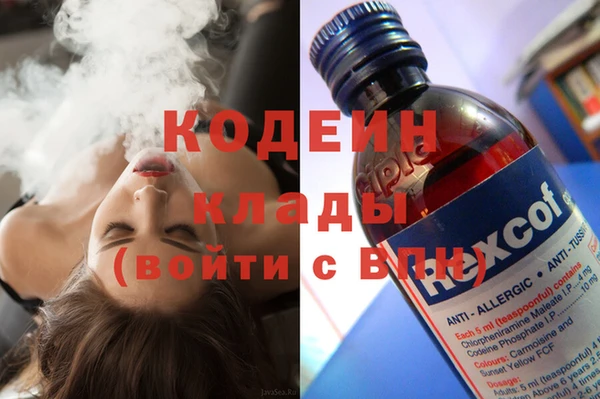 хмурый Михайлов
