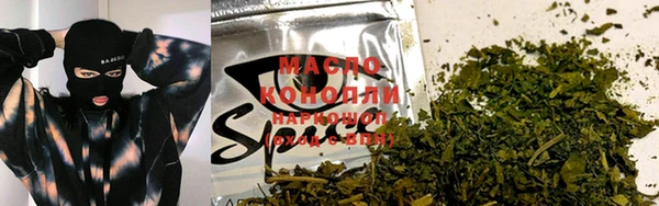 хмурый Михайлов